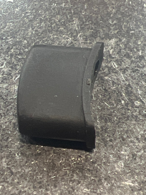 1181887 BUTTON- CLUTCH RELEASE 21-975