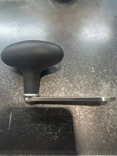 1181969 HANDLE ASSEMBLY 24-16VS