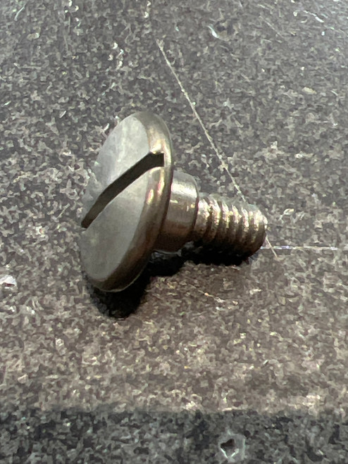 1182679 SCREW, BAIL ARM 31-750M
