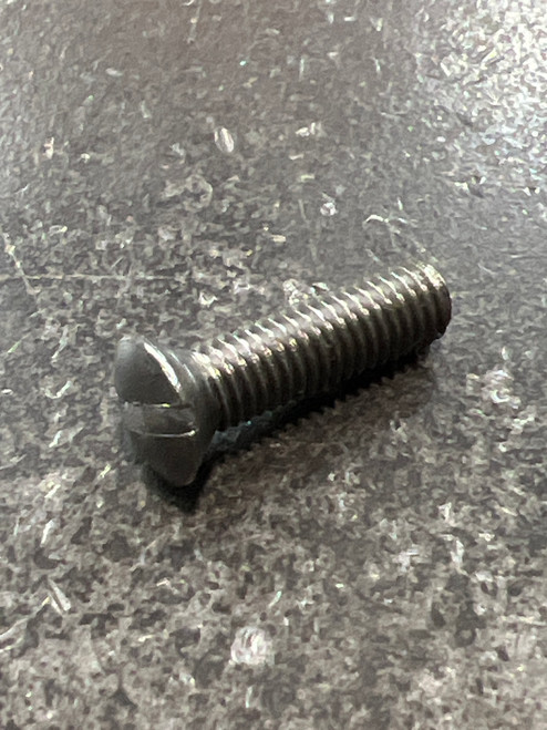 1182712 SCREW 32-20