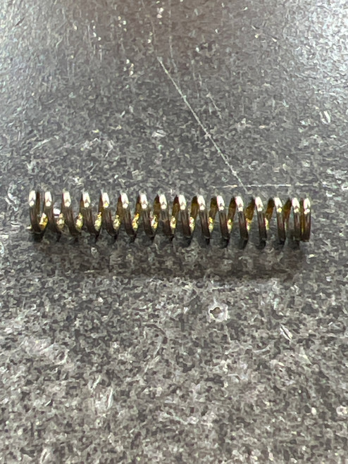 1182728 BAIL SPRING 32-5000CV