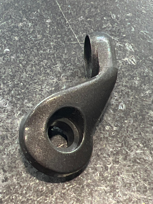 1182807 BAIL ARM 34-1500