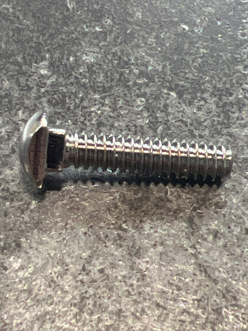 1182810 ROD CLAMP SCREW 34-200