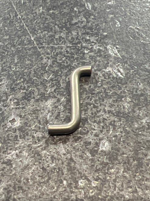 1182843 PIVOT ARM 34A-1500