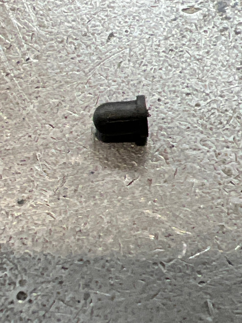 1182969 CLICK PIN 35B-2.5FR