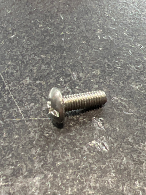 1182982 BAIL STUD SCREW 36-1000