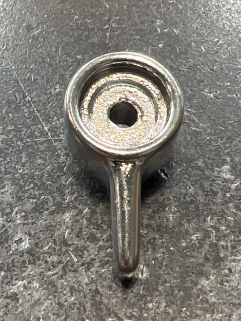 1183047 CLICK BUTTON FINISHED 36N-50