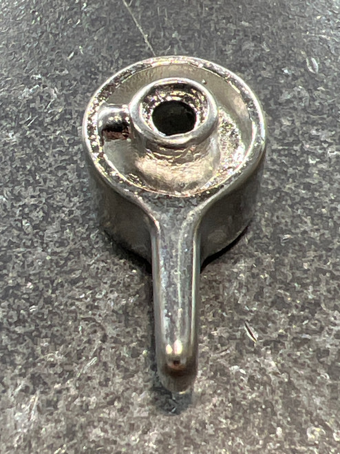 1183047 CLICK BUTTON FINISHED 36N-50