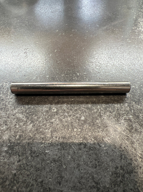 1183066 POST- FRAME - PLATED 37-113