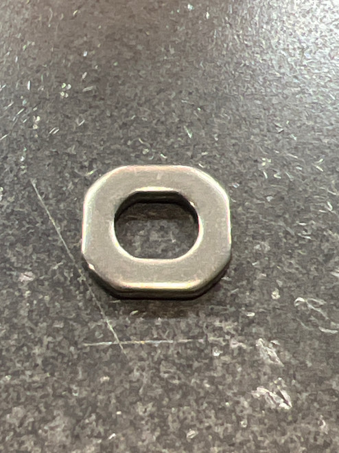 1183077 WASHER, ROTOR 37-450