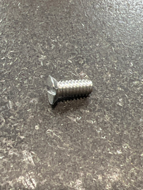 1183168 SCREW 38A-970