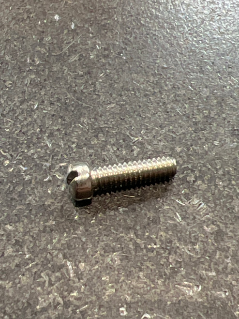 1183177 SCREW 39-1