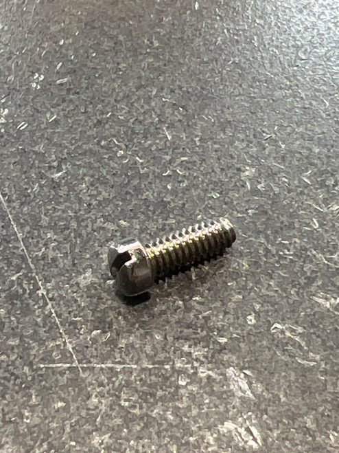 1183179 SCREW 39-4CH