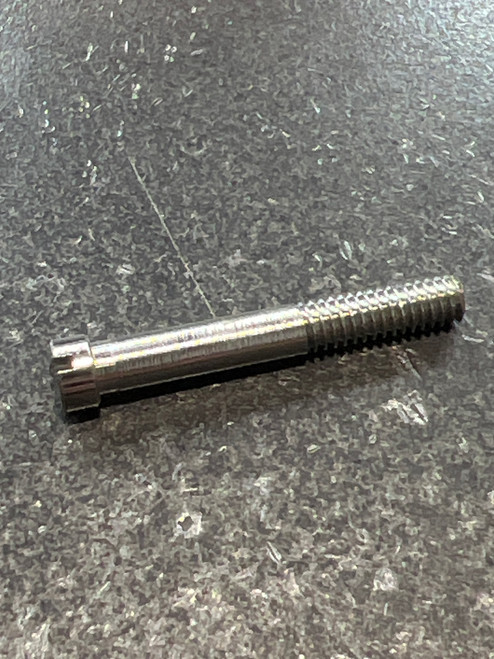 1183188 SCREW 39-50