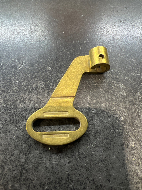 1183399 ARM, CROSSWIND 43-704