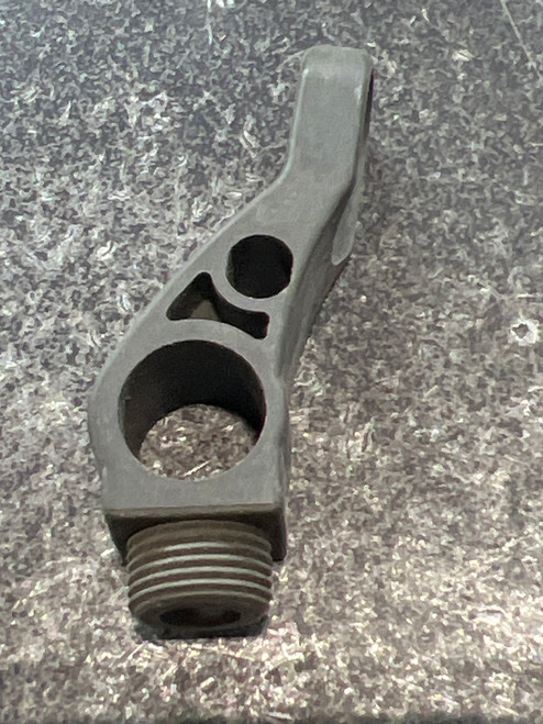 1183579 LINE GUIDE CARRIAGE 46-875