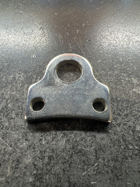 1183859 LUG HARNESS 54-117