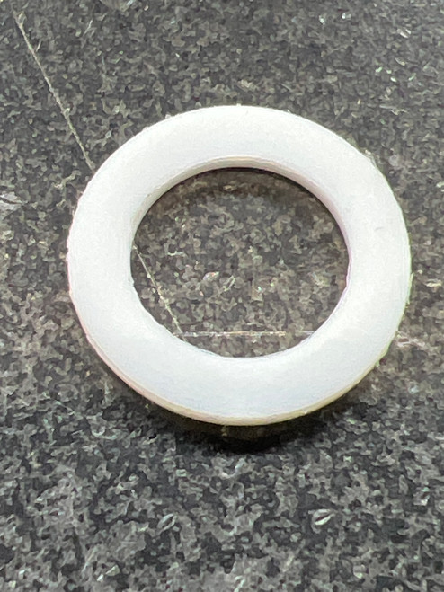 1183995 WASHER, THRUST (TEFLON) 60-450