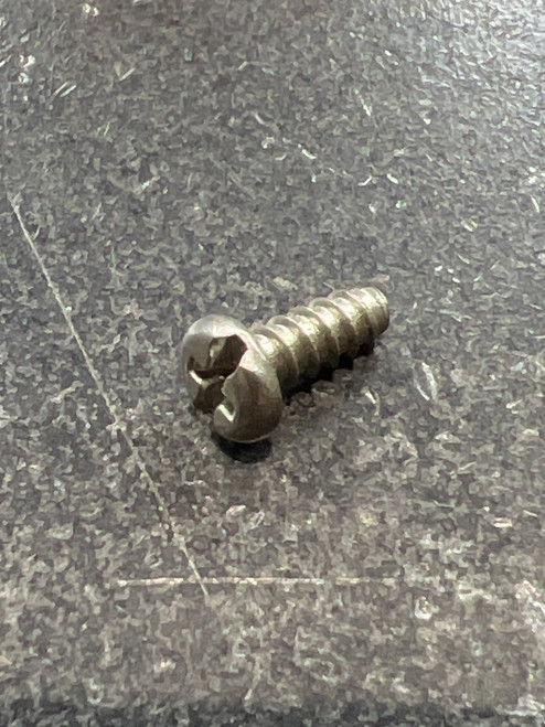1184049 SCREW 63-330