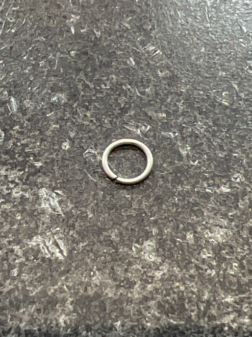 1184102 SPRING- LOCK 67-9