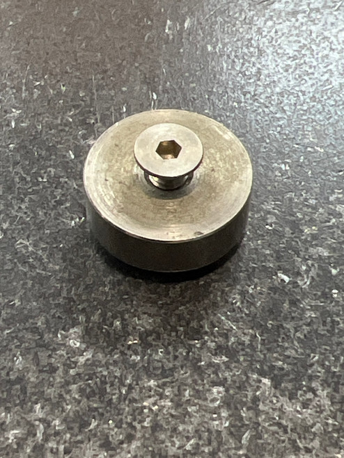 1184292 WEIGHT COUNTER BALANCE 89-4FR