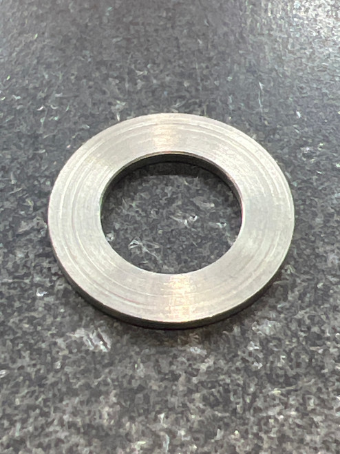 1184630 WASHER STUD GEAR 134A-80