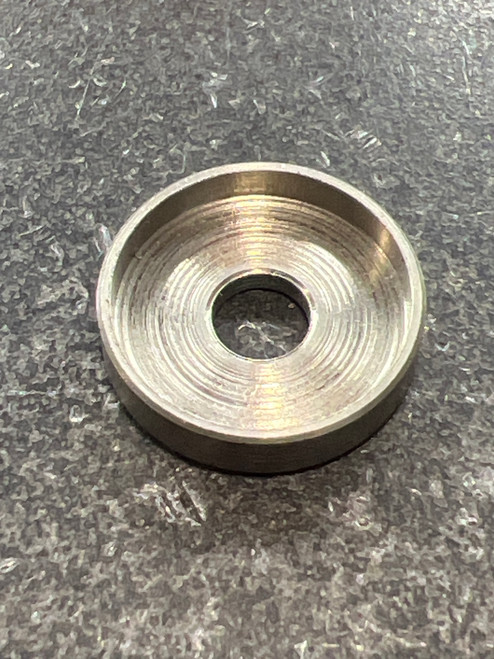 1184645 FOLLOWER LEVER 141-6