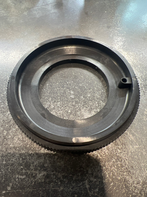 1184741 COVER DRAG 156-70