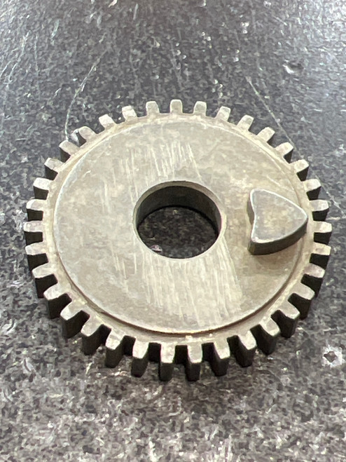 1185094 GEAR