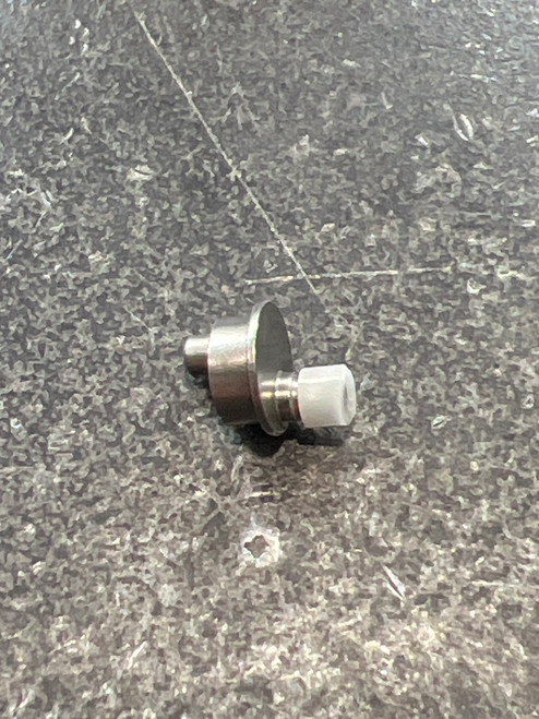 1185110 CAM CROSSWIND 231B-1800