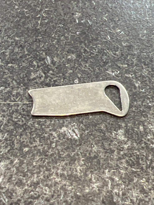 1192143 LEVER TRIP 77-5600