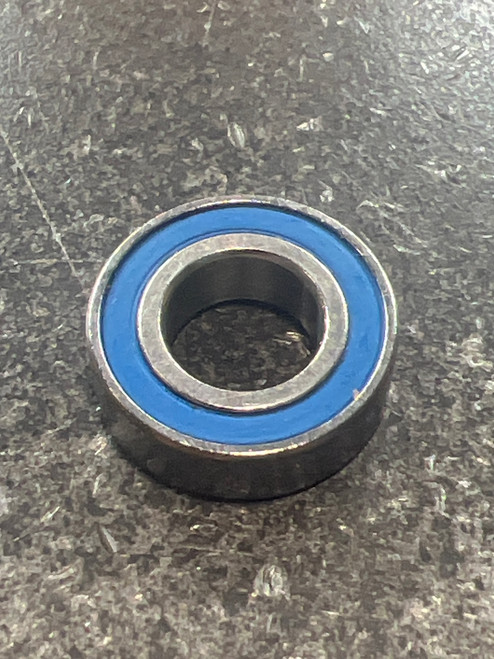 1276924 Ball Bearing 20A-SSV3500