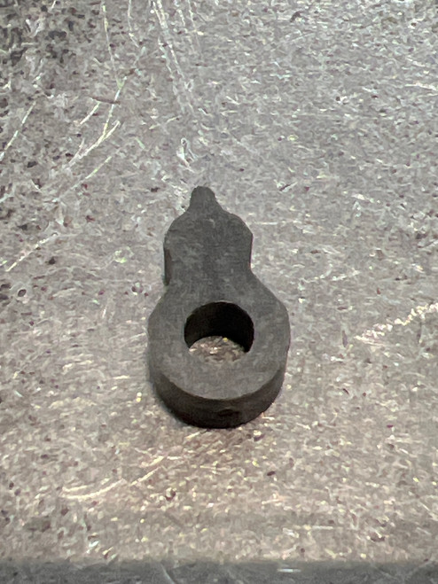 1308758 CLICK TONGUE 35-SQLLW