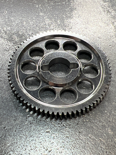 1338139 MAIN GEAR (005 FTH30LD)