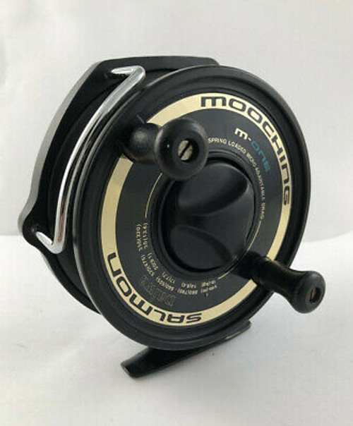 Washers For Daiwa Reels