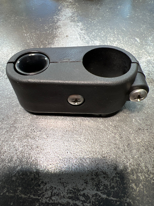 9348 FAIRLEAD HOUSING, 1"