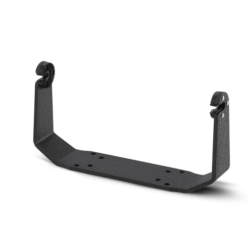 Humminbird UC H910 - Unit Cover HELIX 9/10 Models - Mikes