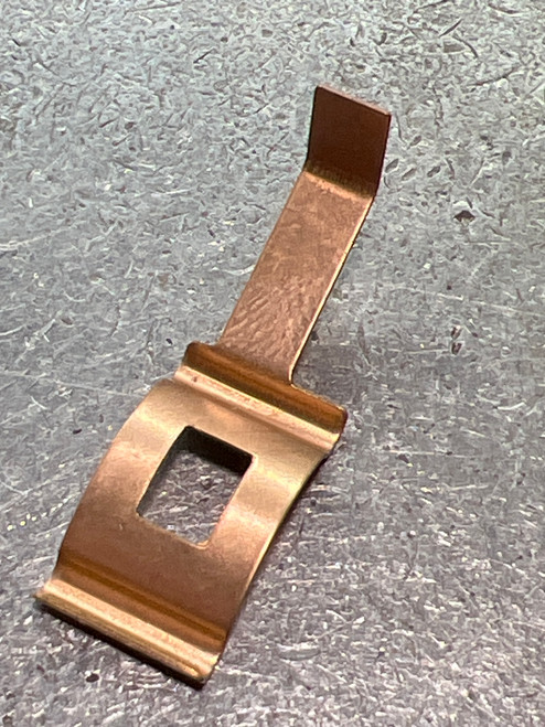 83739 ANTI REVERSE SPRING