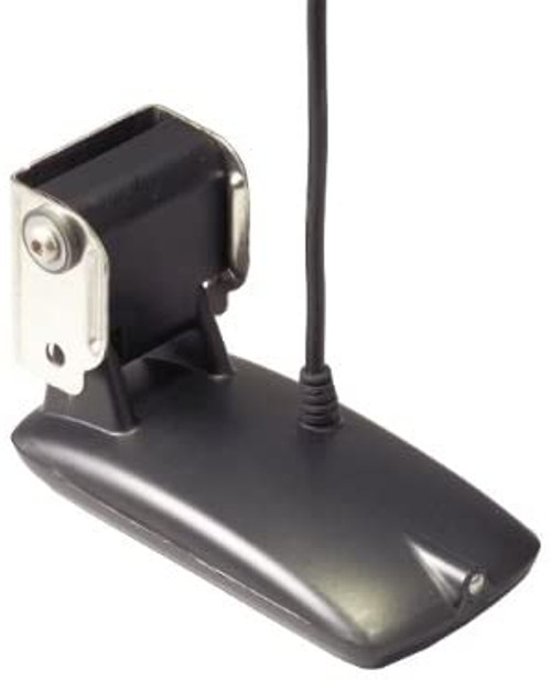 XHS 9 SI 160 T Transom Mount Transducer