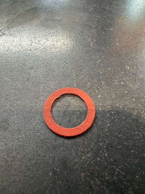 E81-2401 WASHER