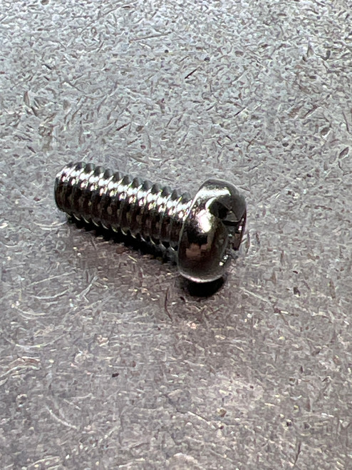 110-528 SCREW