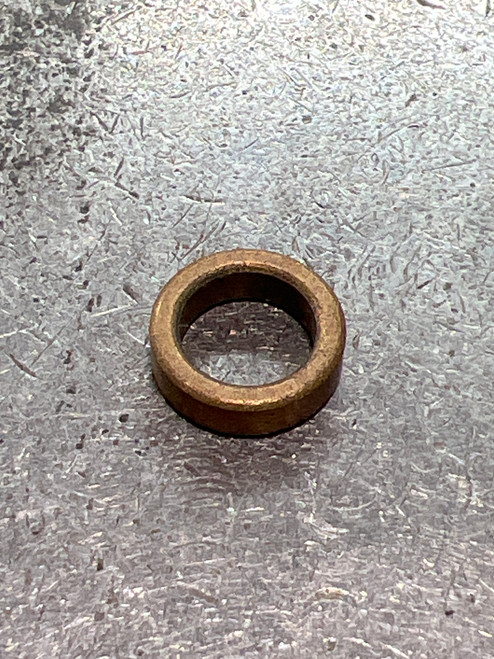 102-849 BUSHING