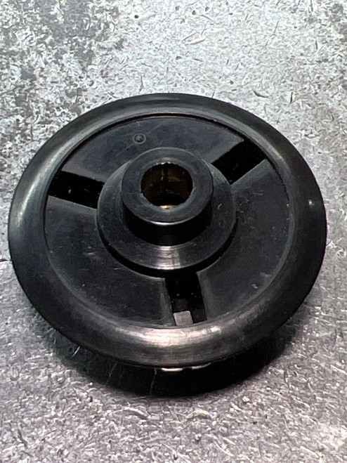 110-201 DRAG KNOB