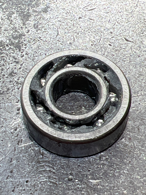 104-901 BALL BEARING