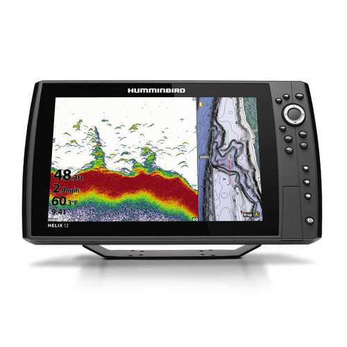 humminbird fish smart app for mac