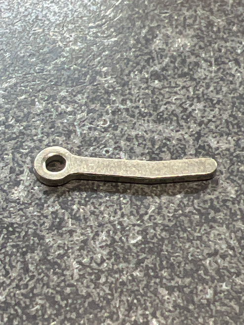 1333895 LATCH BAR