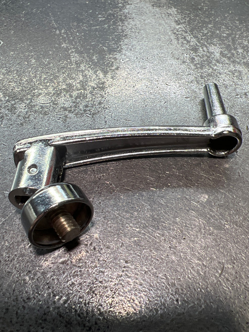 110-654 HANDLE ARM