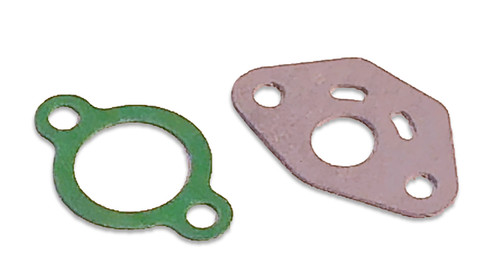 1002 - 4 Stroke Carburetor Gasket Kit