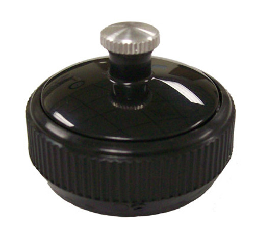 3033 - Tecumseh Engine Replacement Fuel Cap