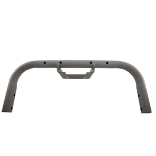 11262 WELDMENT HANDLEBAR ION